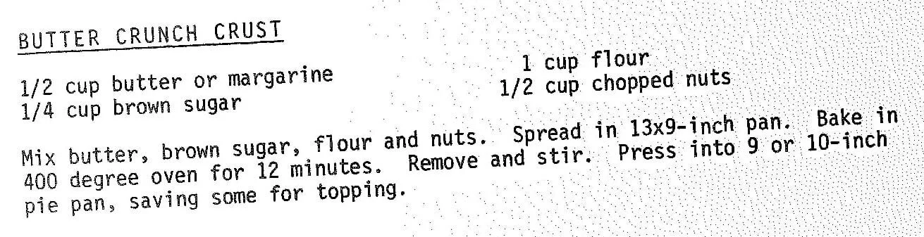buttercrunchcrust.jpg