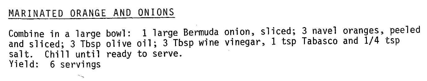 marinatedorangeandonions.jpg