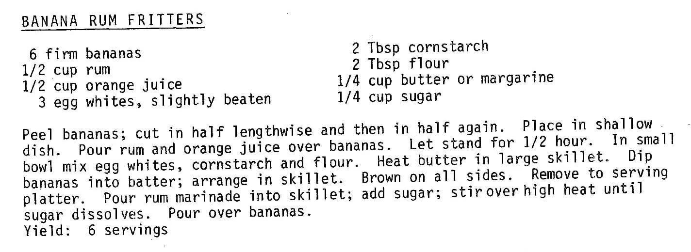 bananarumfritters.jpg