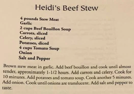 heidisbeefstew.jpg