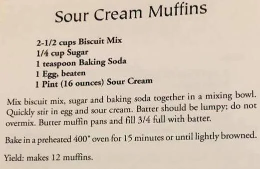 sourcreammuffins.jpg