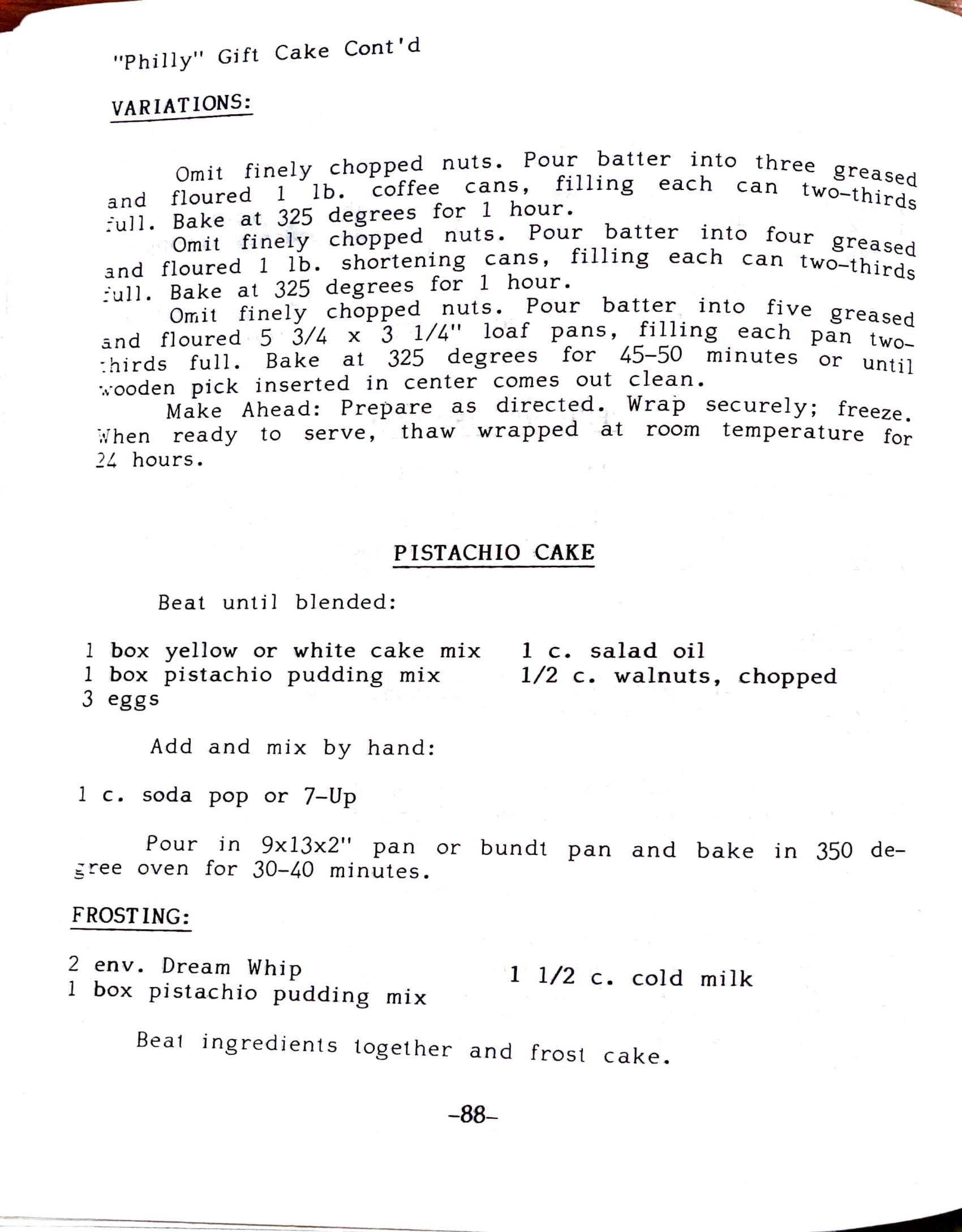 A Lei of Recipes - Kauai Extension Homemakers Council (1) copy 2-087.jpg