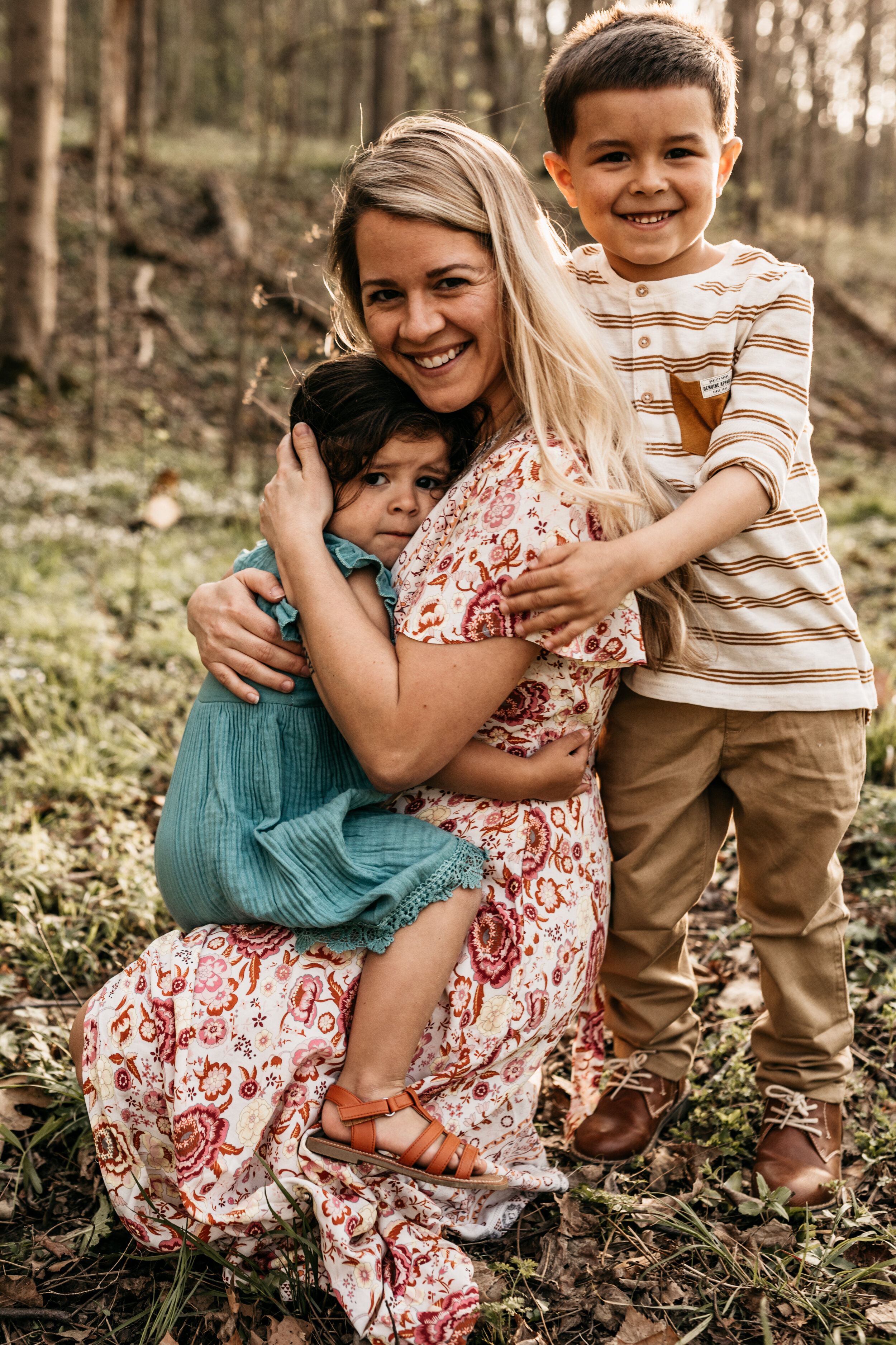 cincinnati-motherhood-photographer