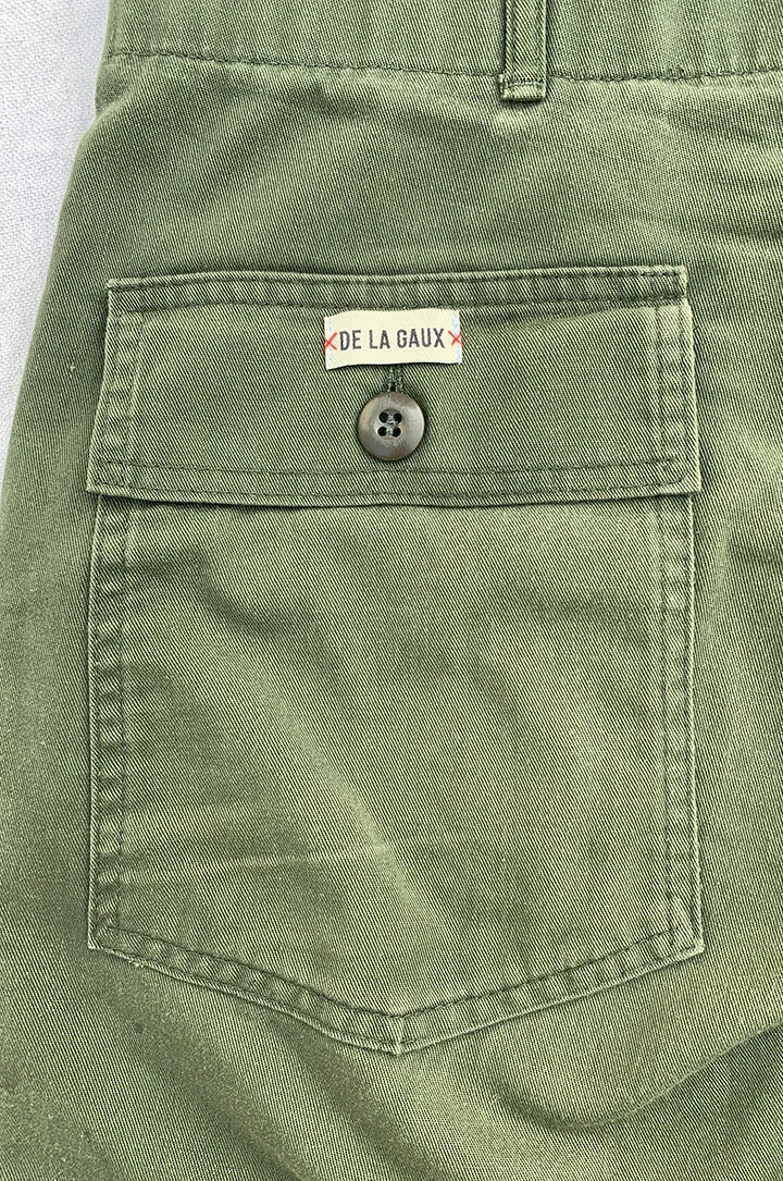 PATCH PANTS BACK POCKET.jpg