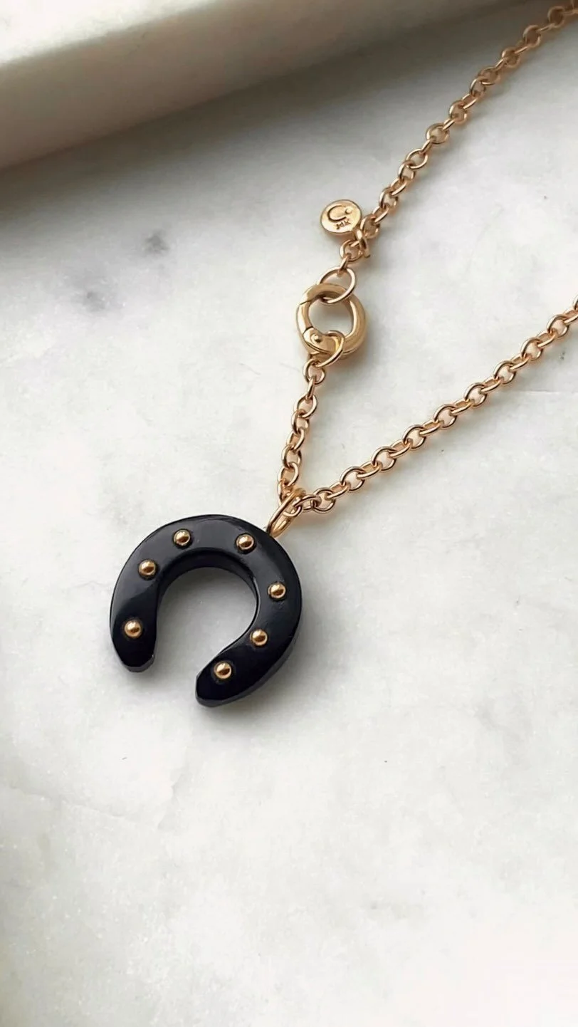 Handmade Fine Jewelry Lancaster, PA / CARM.N Jewlery