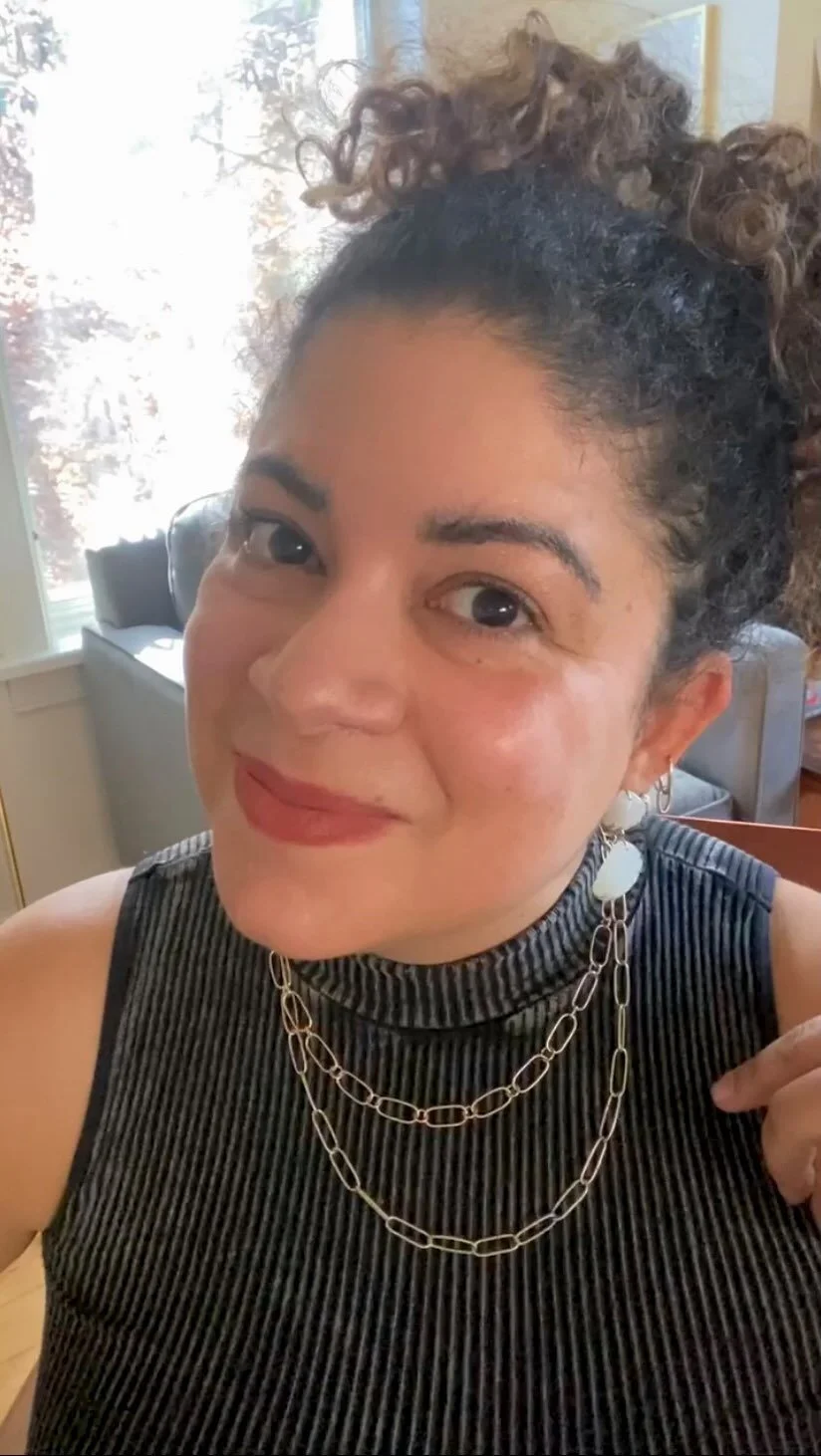 Handmade Fine Jewelry Lancaster, PA / CARM.N Jewlery