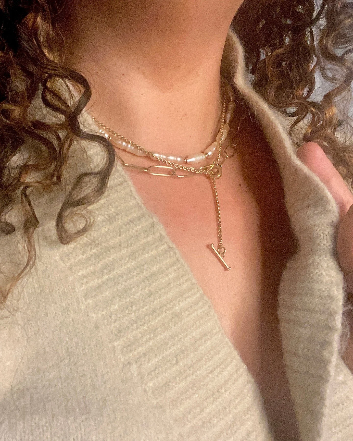 Handmade Fine Jewelry Lancaster, PA / CARM.N Jewlery