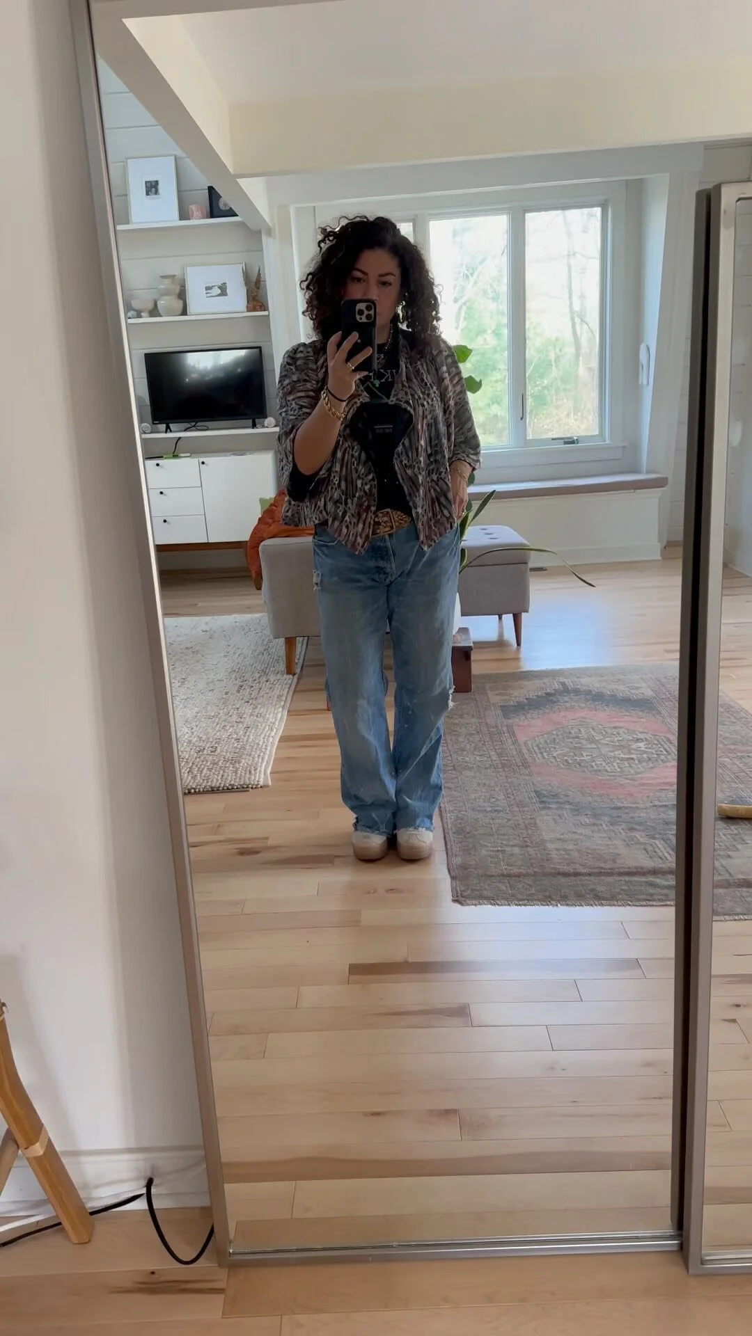 Handmade Fine Jewelry Lancaster, PA / CARM.N Jewlery