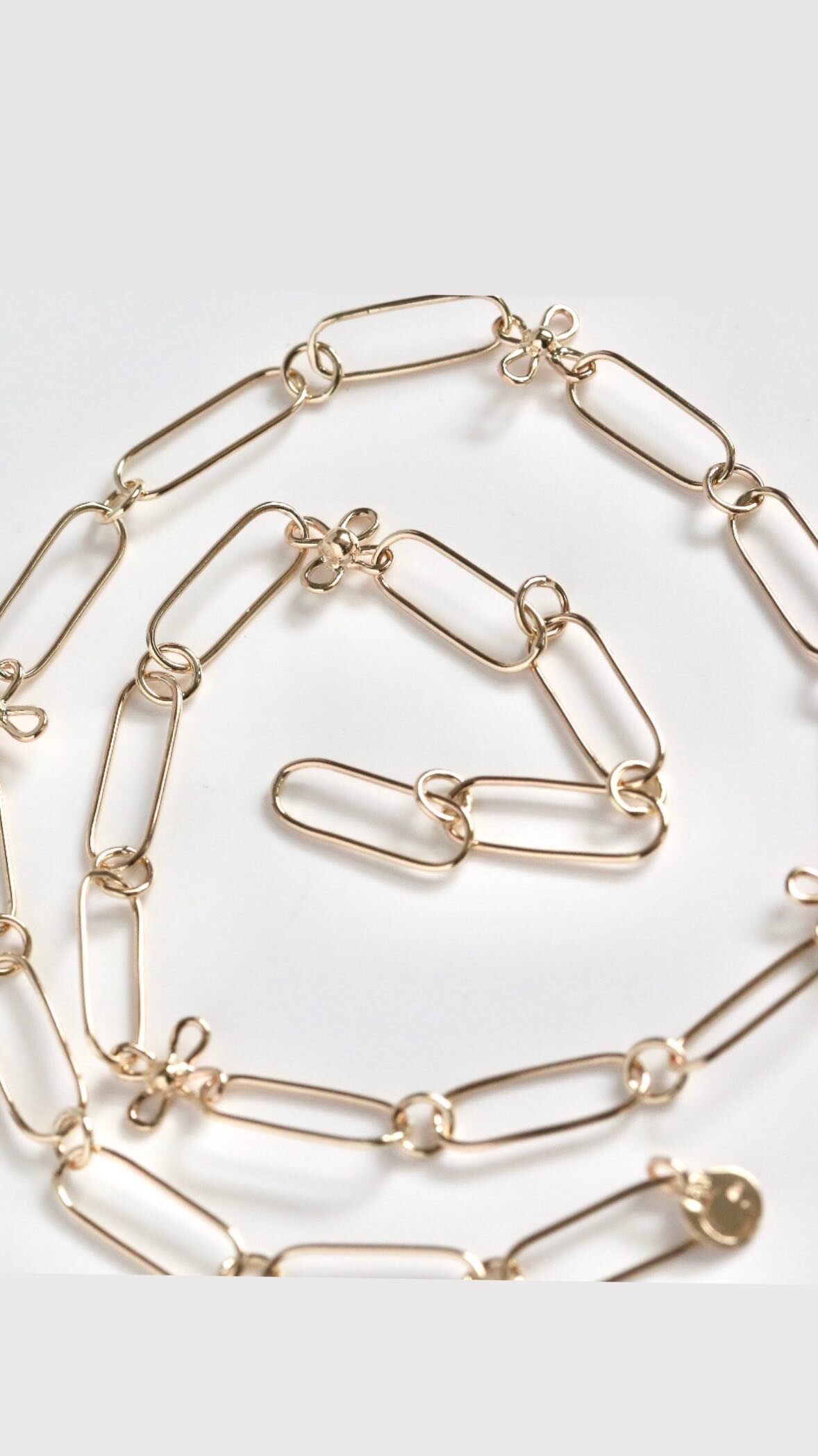 Handmade Fine Jewelry Lancaster, PA / CARM.N Jewlery