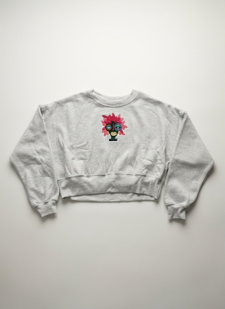 Concept .002