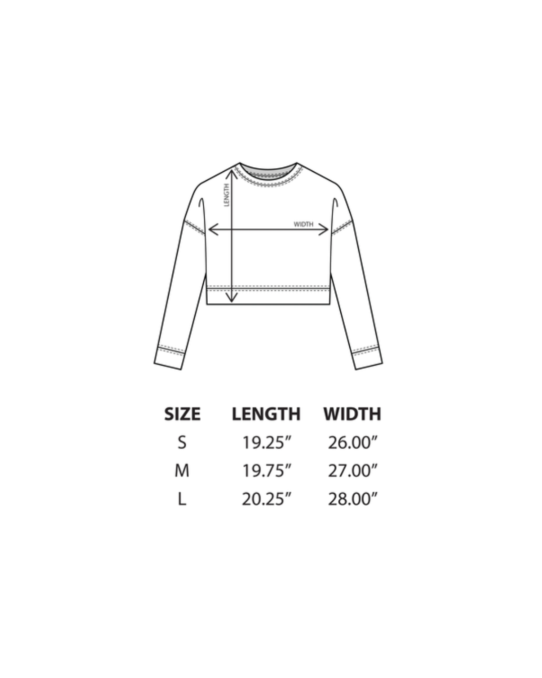 size chart.png