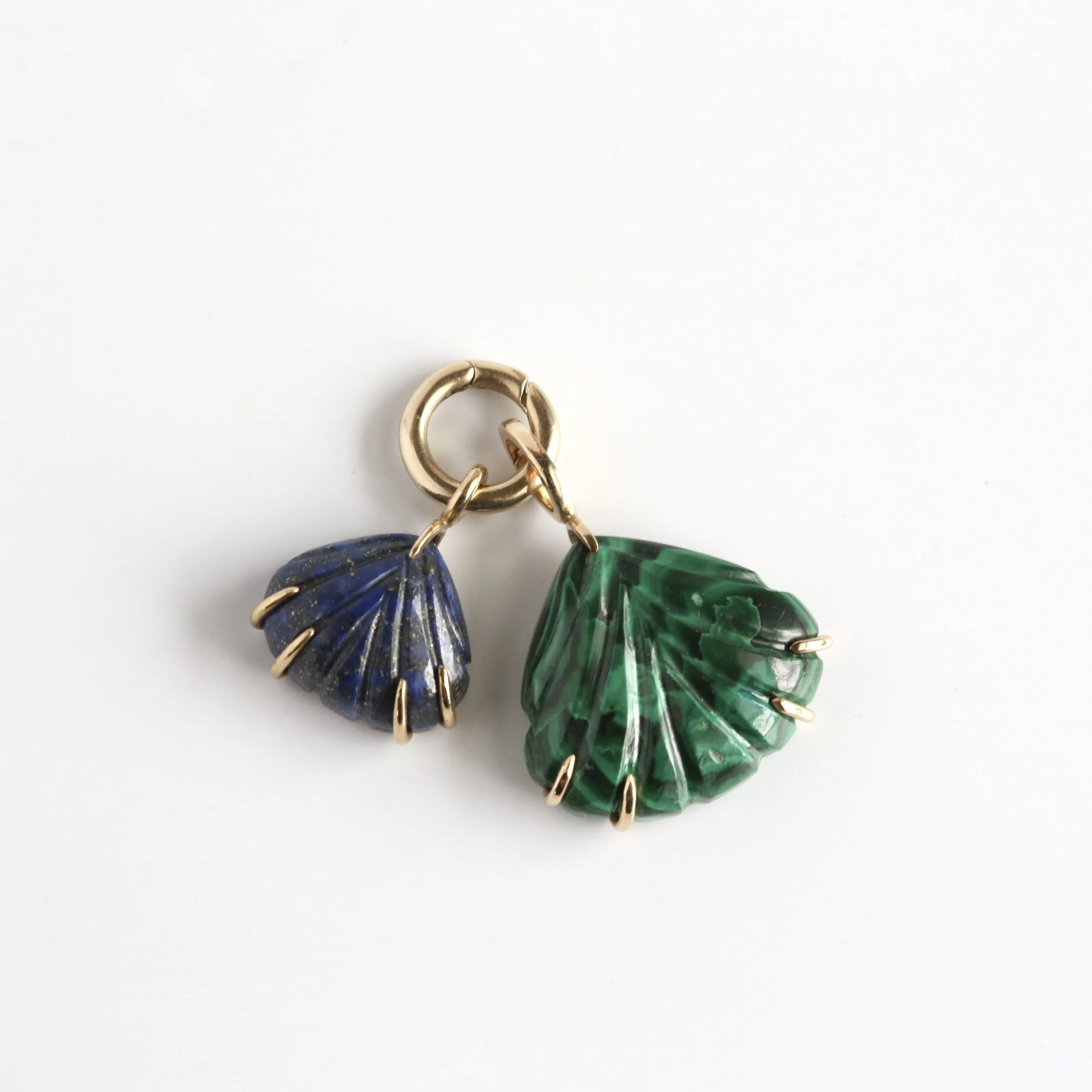 Handmade Fine Jewelry Lancaster, PA / CARM.N Jewlery