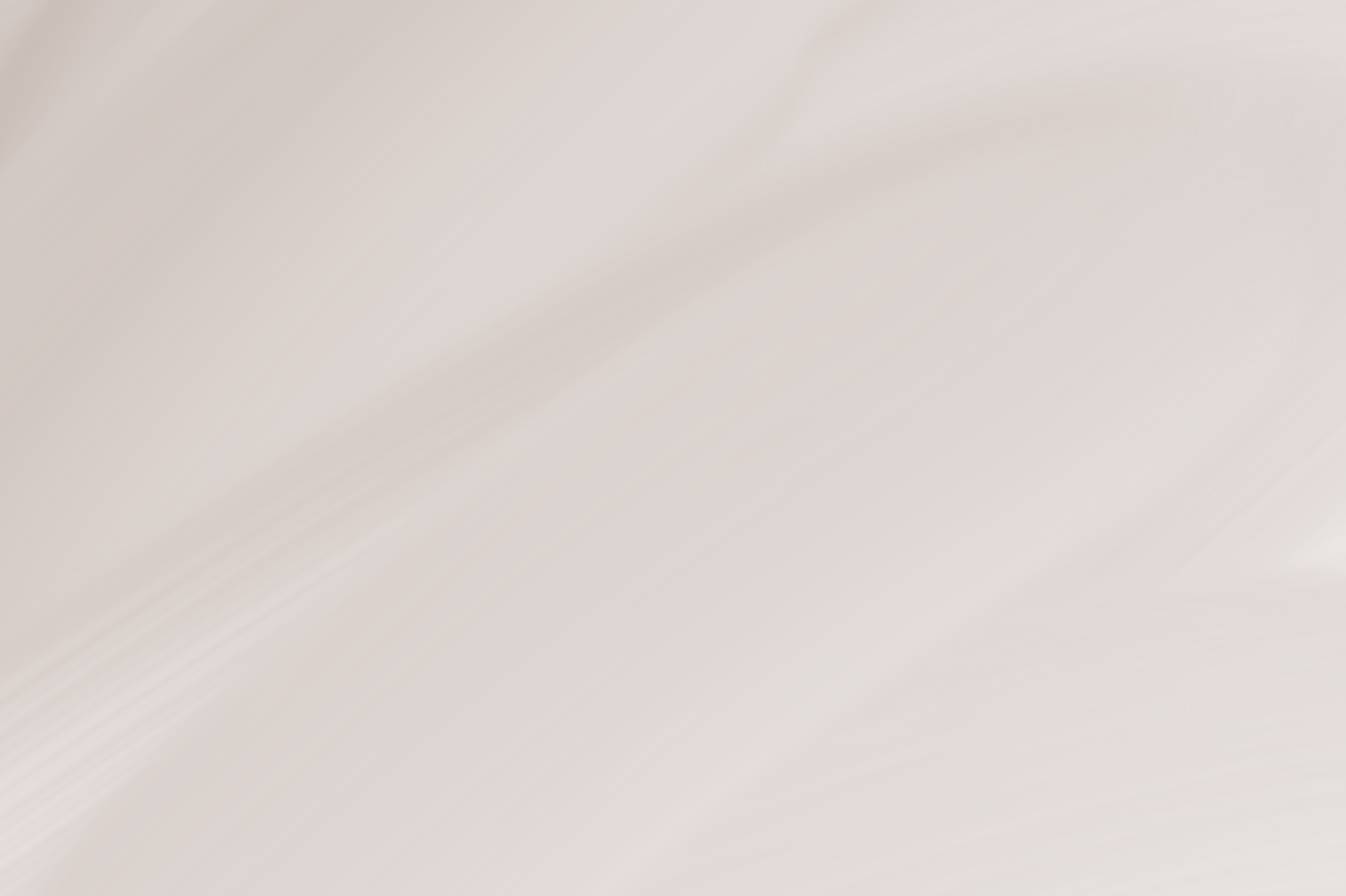 unsplash-image-TPHL53gZBIU.png