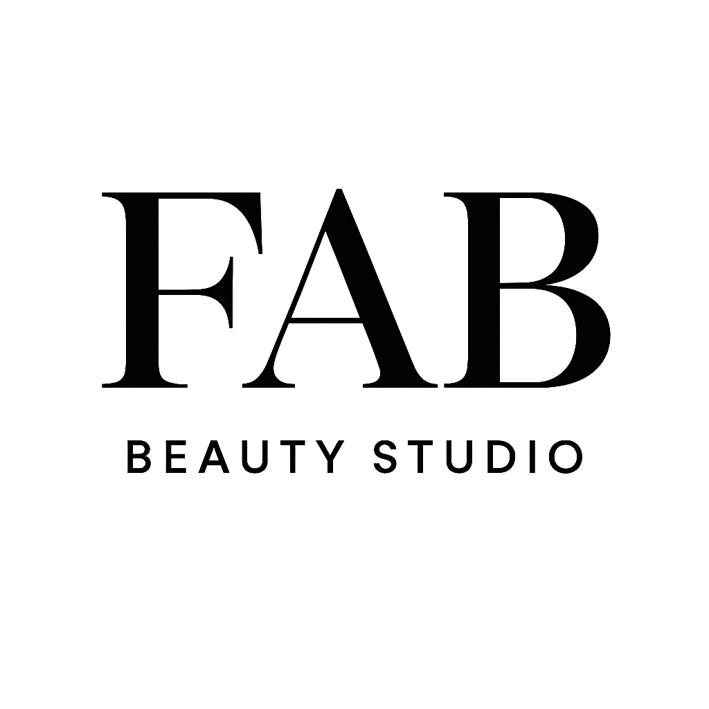 FAB Beauty Studio - Face &amp; Body