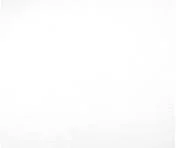white.jpg