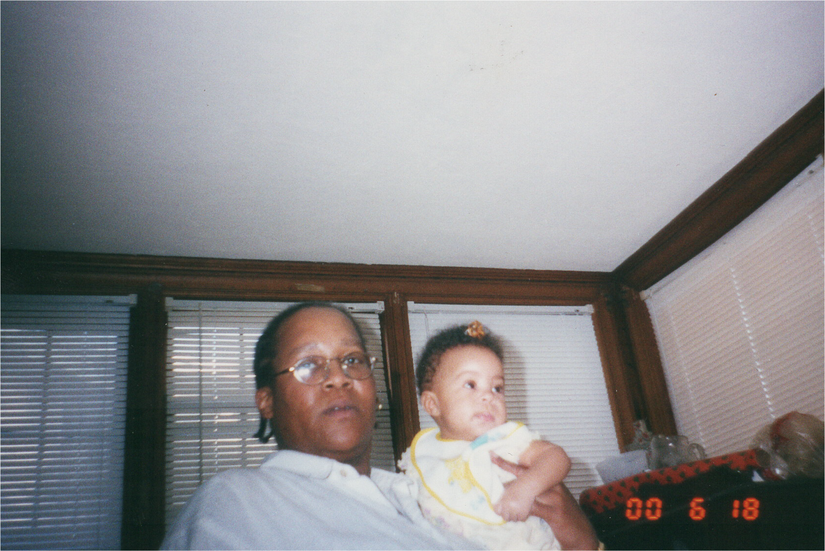 Family-Photos-02.png