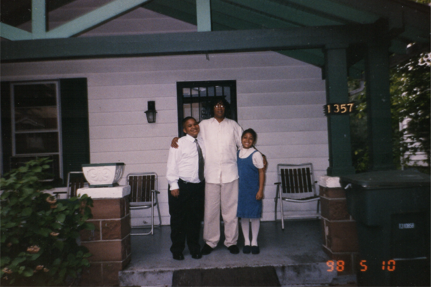 Family-Photos-04.png