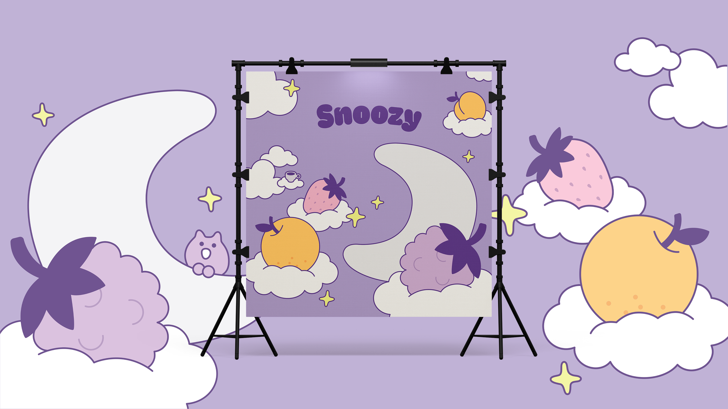 Snoozy_Backdrop_Mockup.png