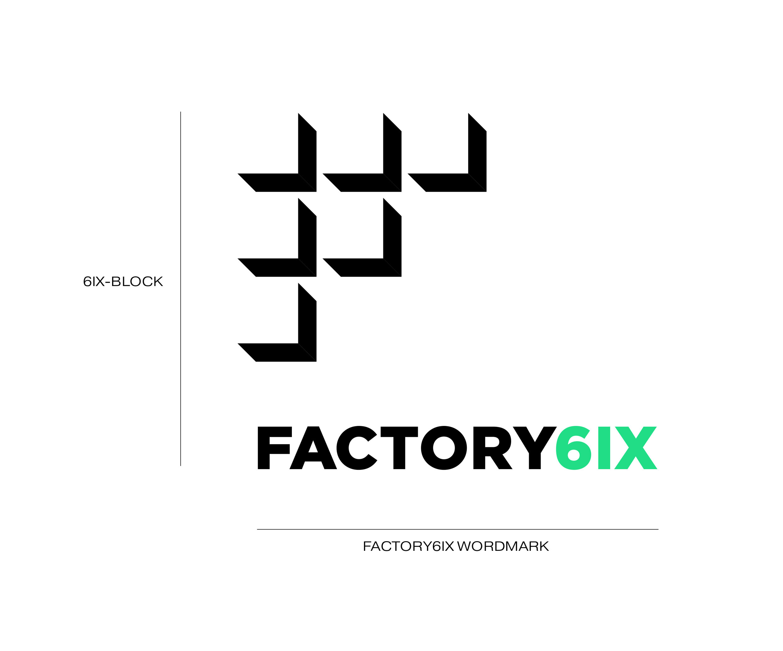 factory6ix-logo-01.jpg