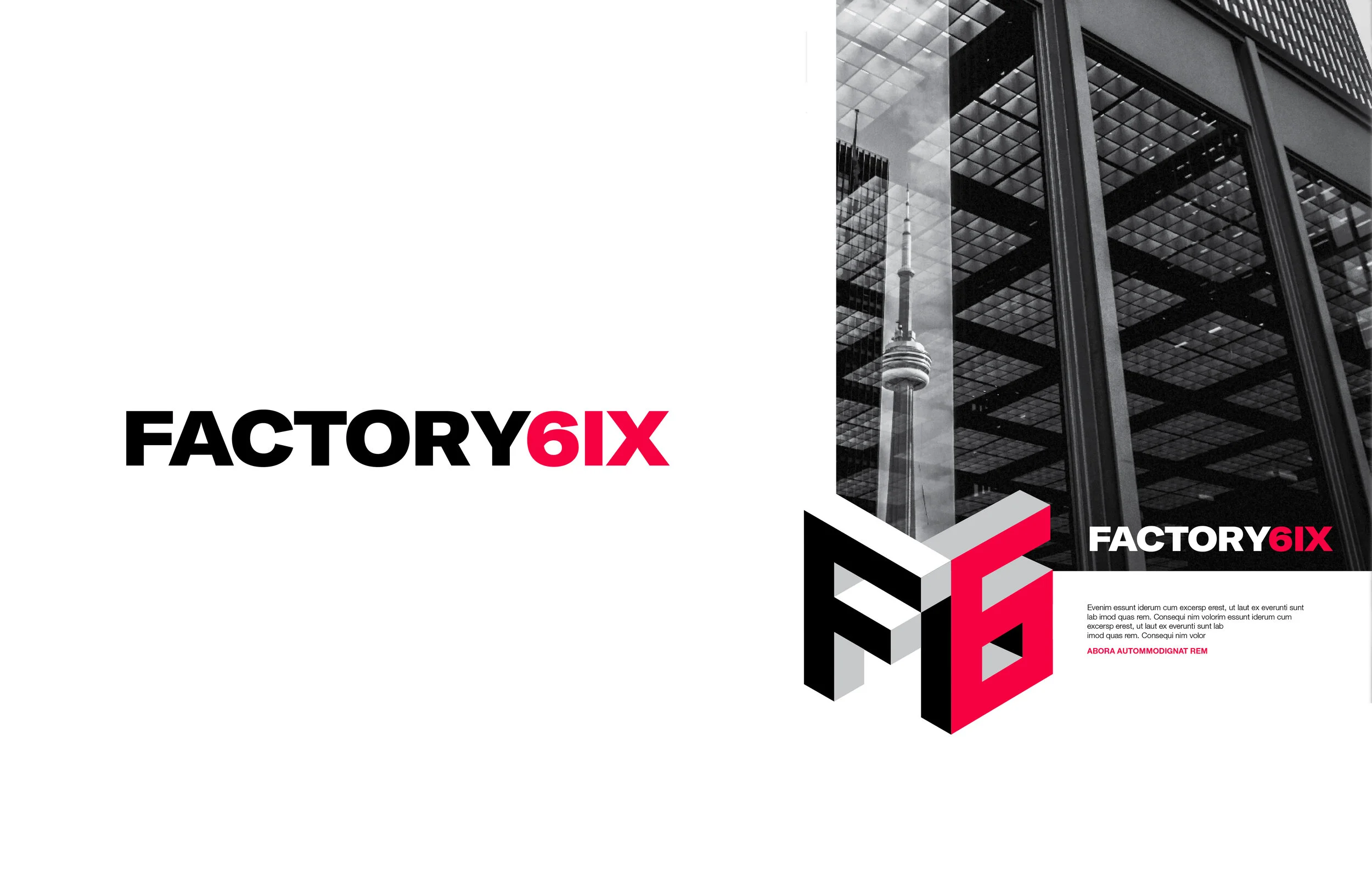 19_6265_MARS_Factory_6ix_Branding_Pres-2-16.jpg