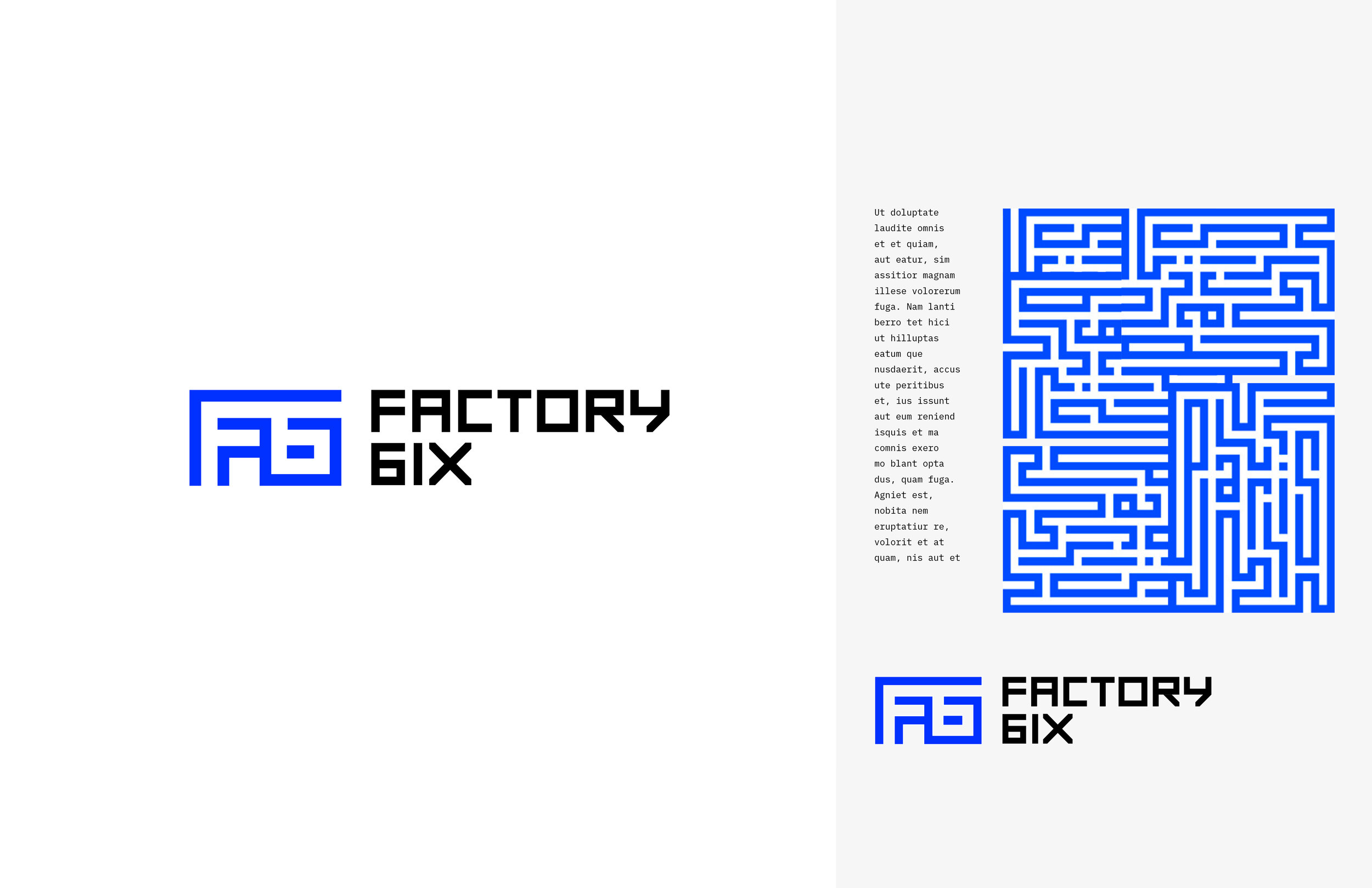 19_6265_MARS_Factory_6ix_Branding_Pres-2-15.jpg