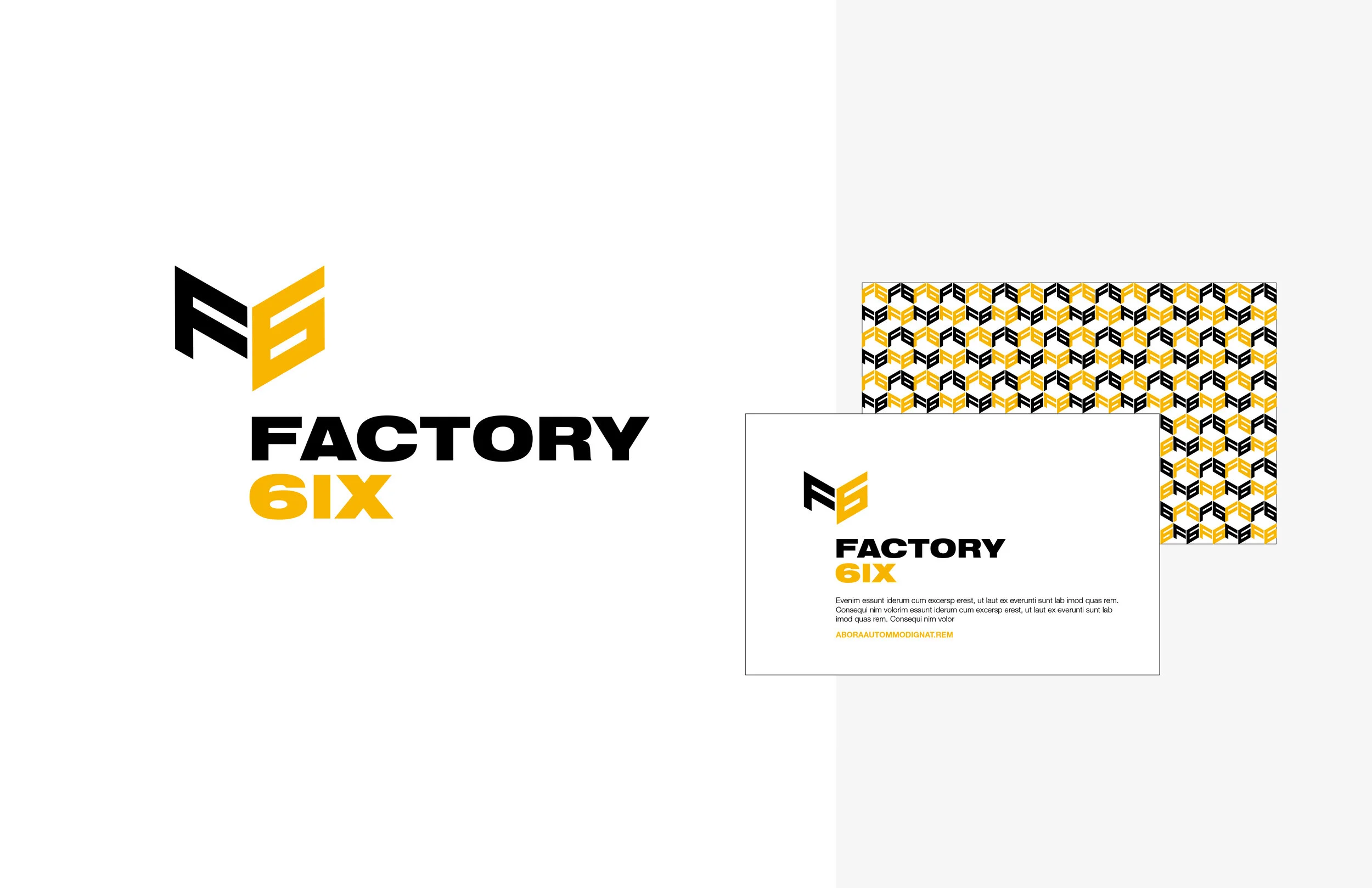 19_6265_MARS_Factory_6ix_Branding_Pres-2-13.jpg