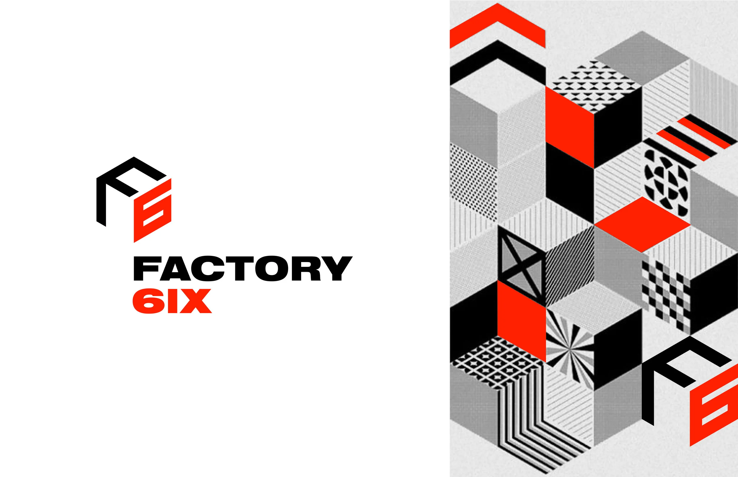 19_6265_MARS_Factory_6ix_Branding_Pres-2-12.jpg
