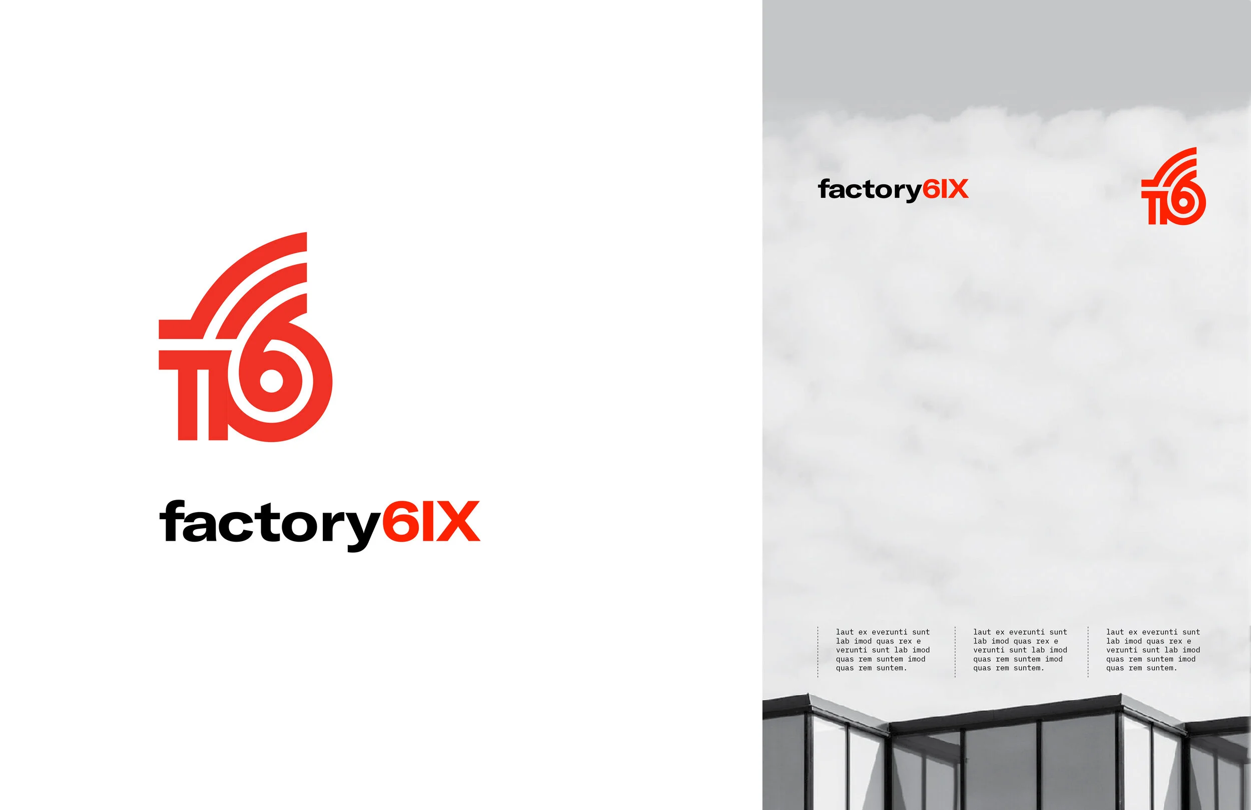 19_6265_MARS_Factory_6ix_Branding_Pres-2-19.jpg