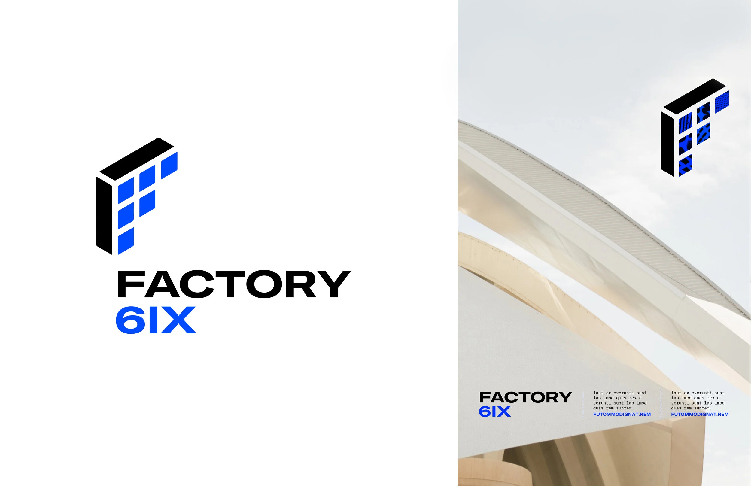 19_6265_MARS_Factory_6ix_Branding_Pres-2-18.jpg
