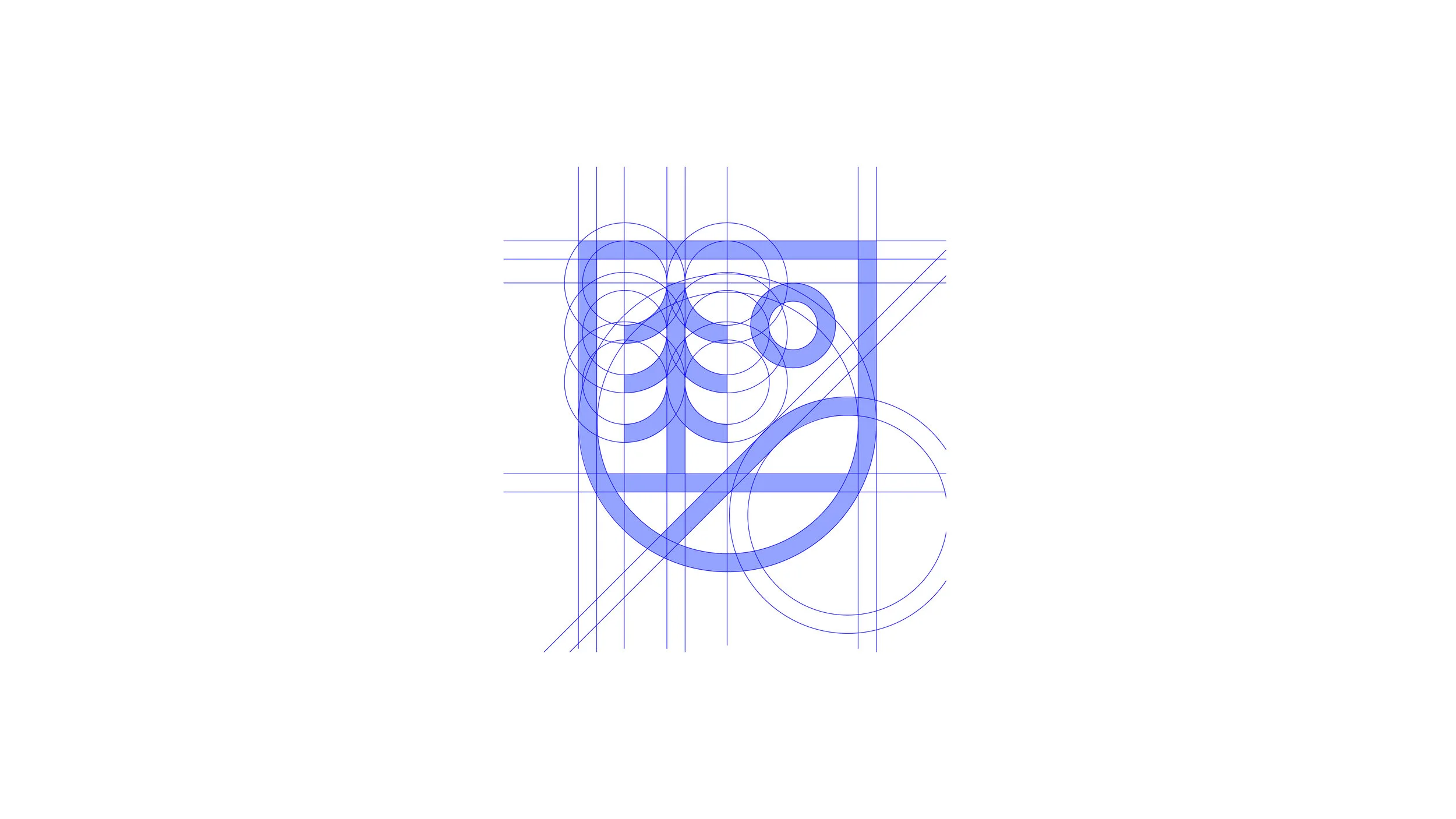 Daily Logo Challenge