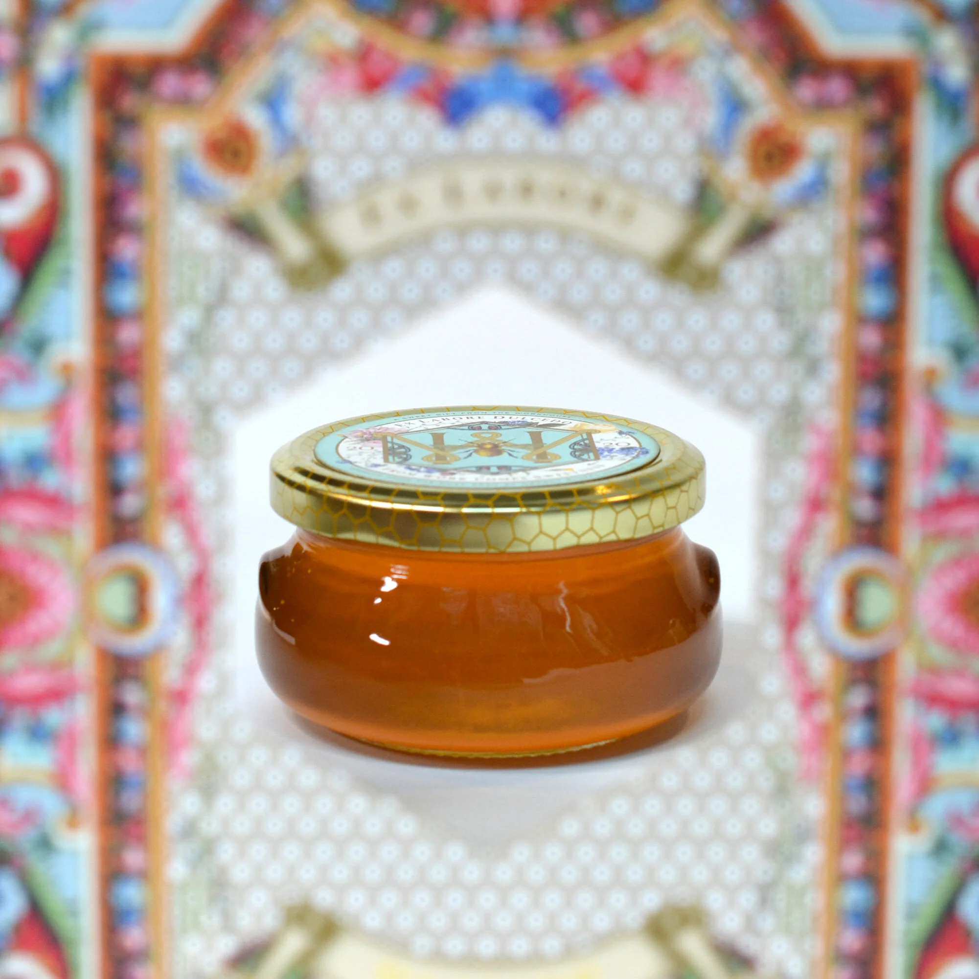 3-Jar.jpg