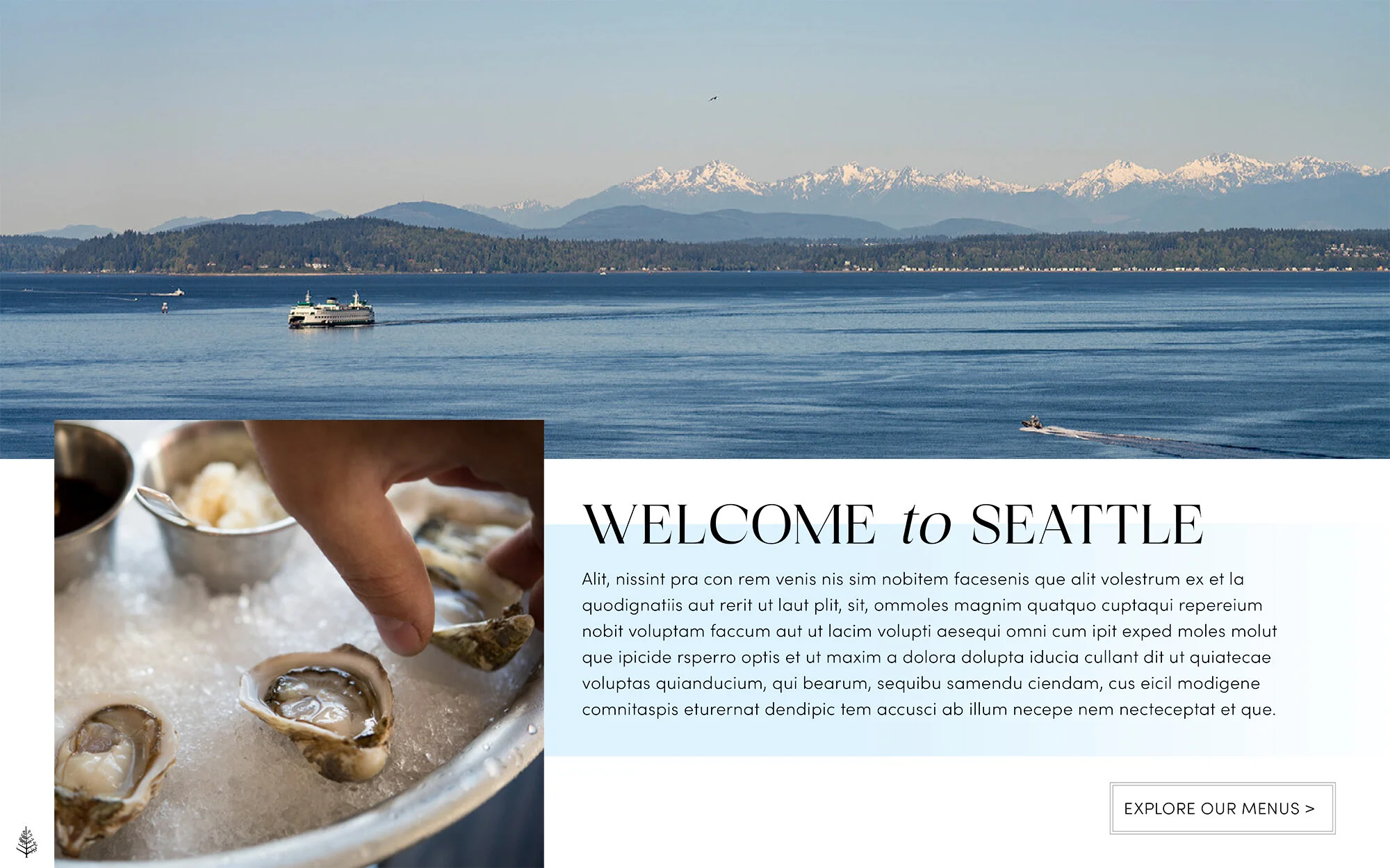 seattle3.jpg