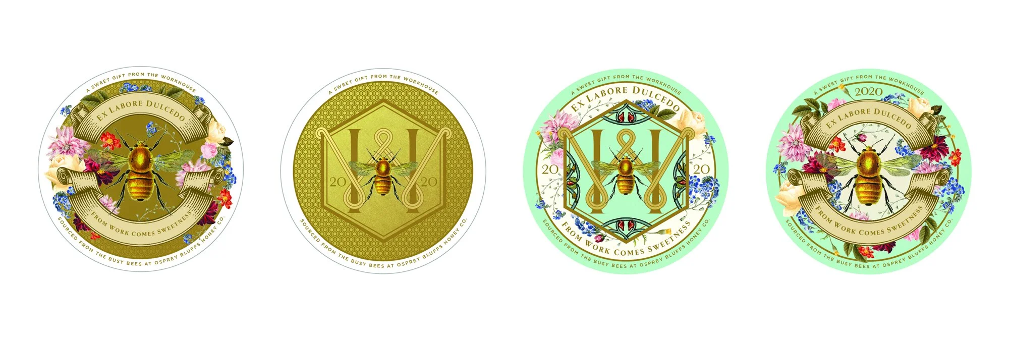 honey label art.jpg