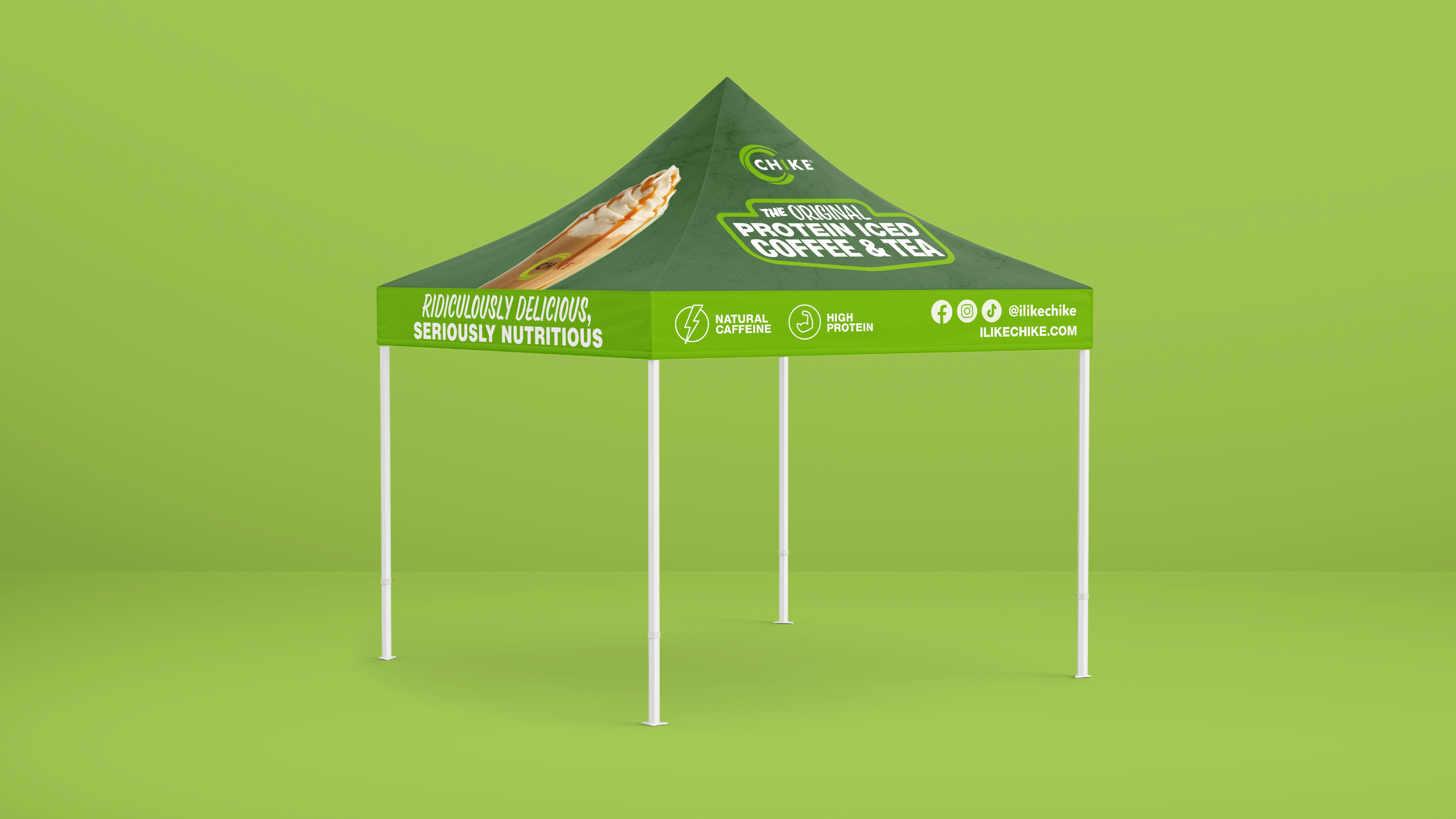 Chike_Portfolio-02.png