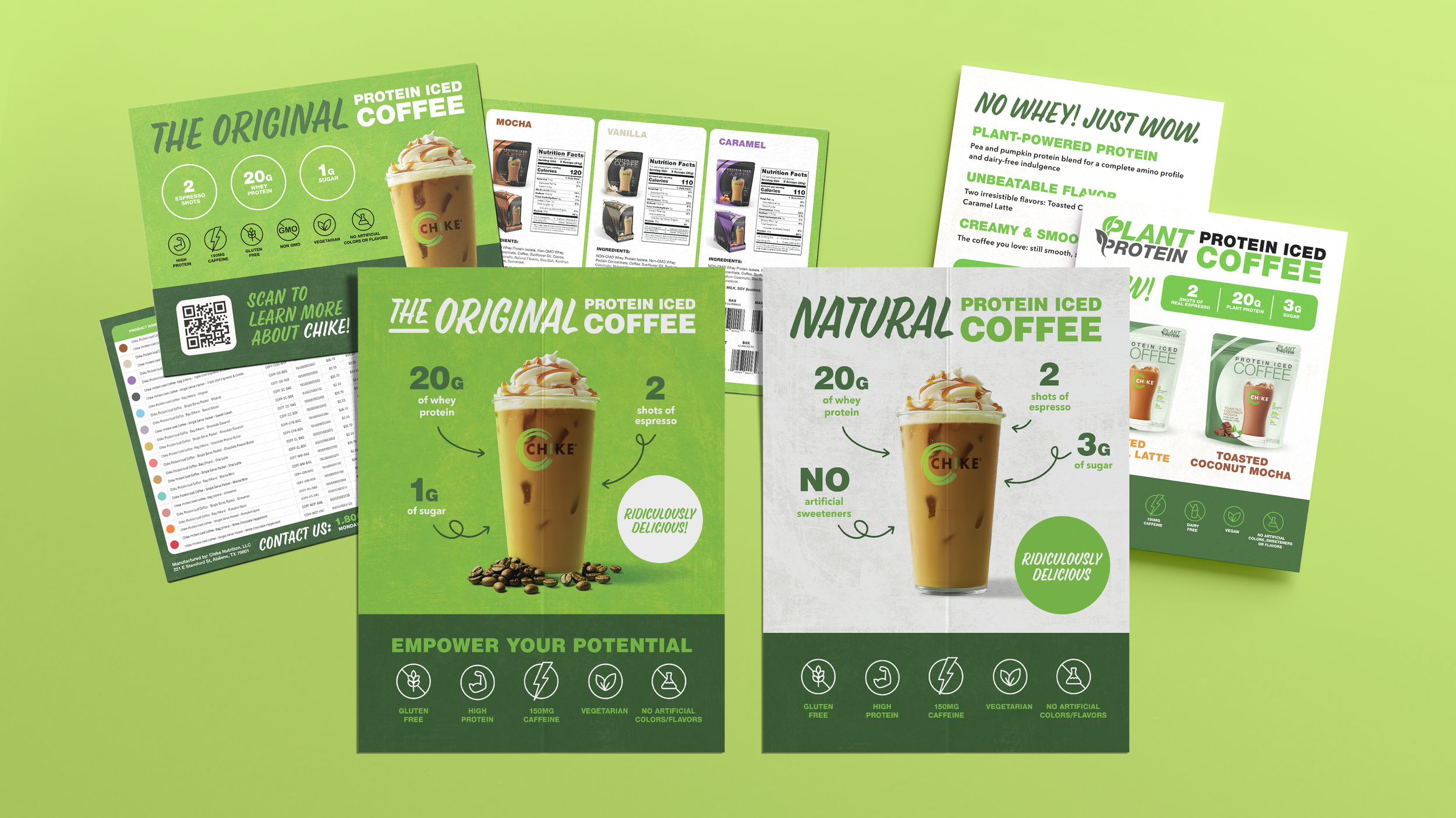 Chike_Portfolio-04.png