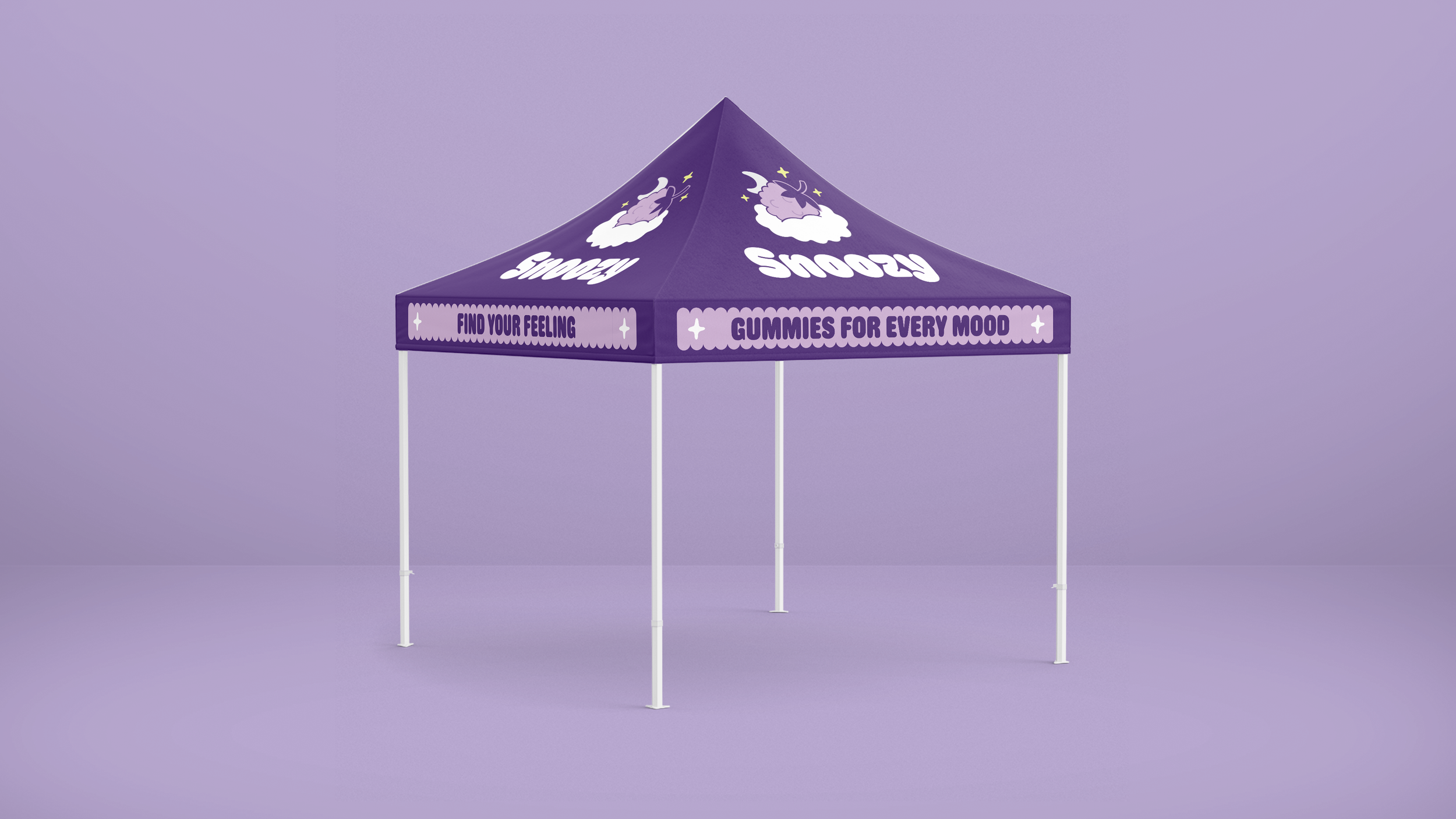 Snoozy_Tent_Mockup.png