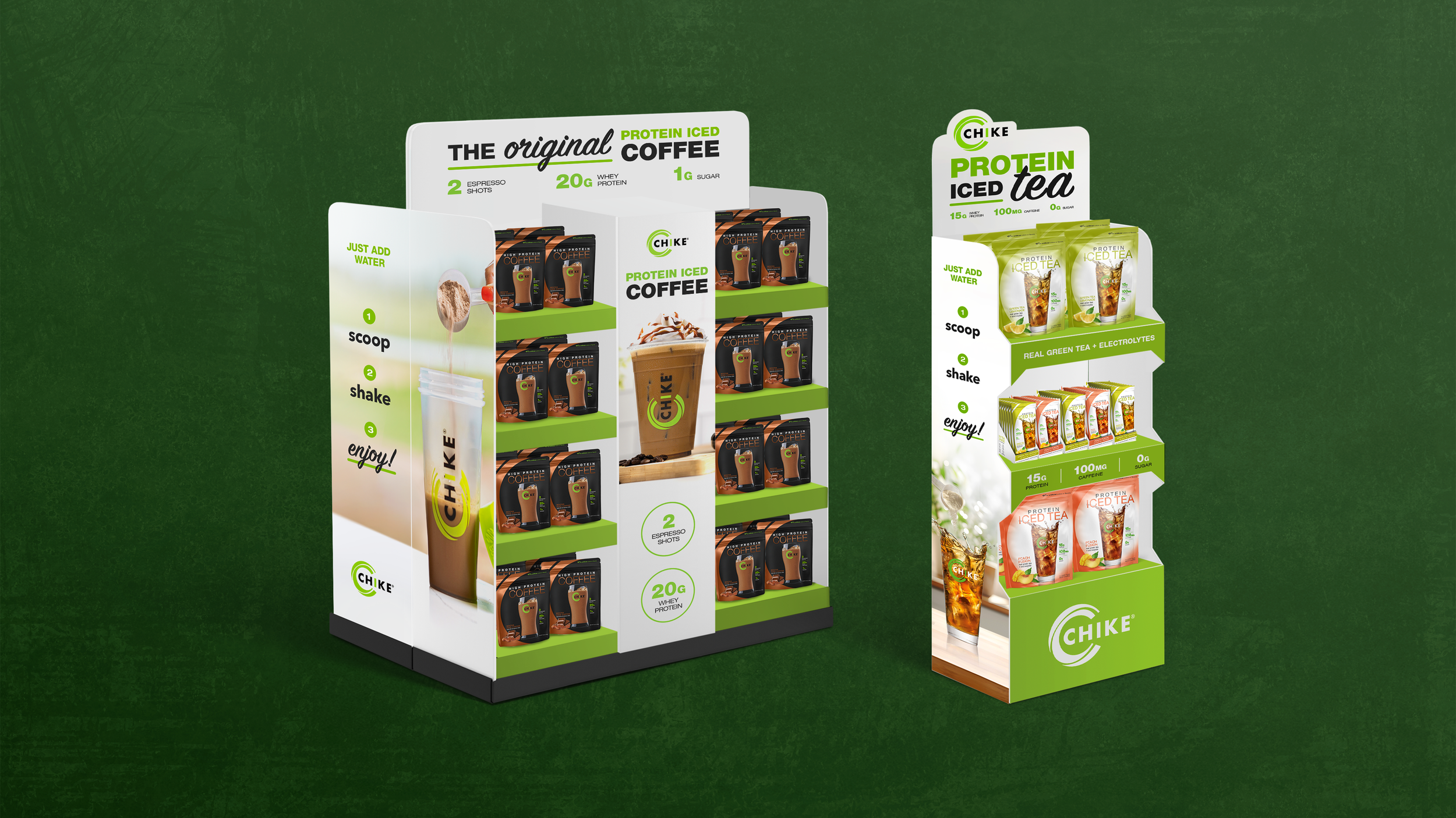 Chike_Portfolio-03.png
