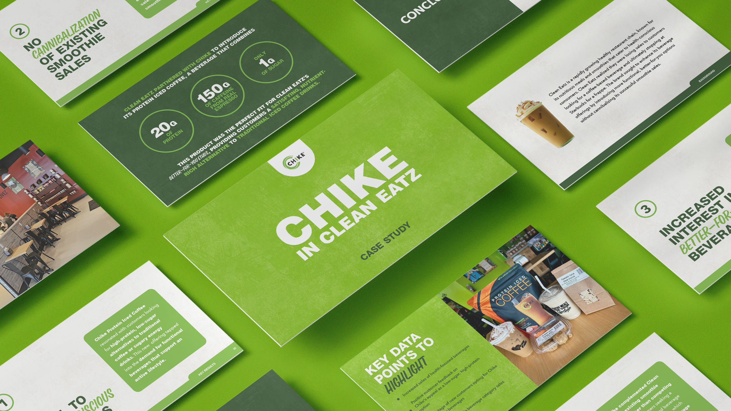 Chike_Portfolio-06.png