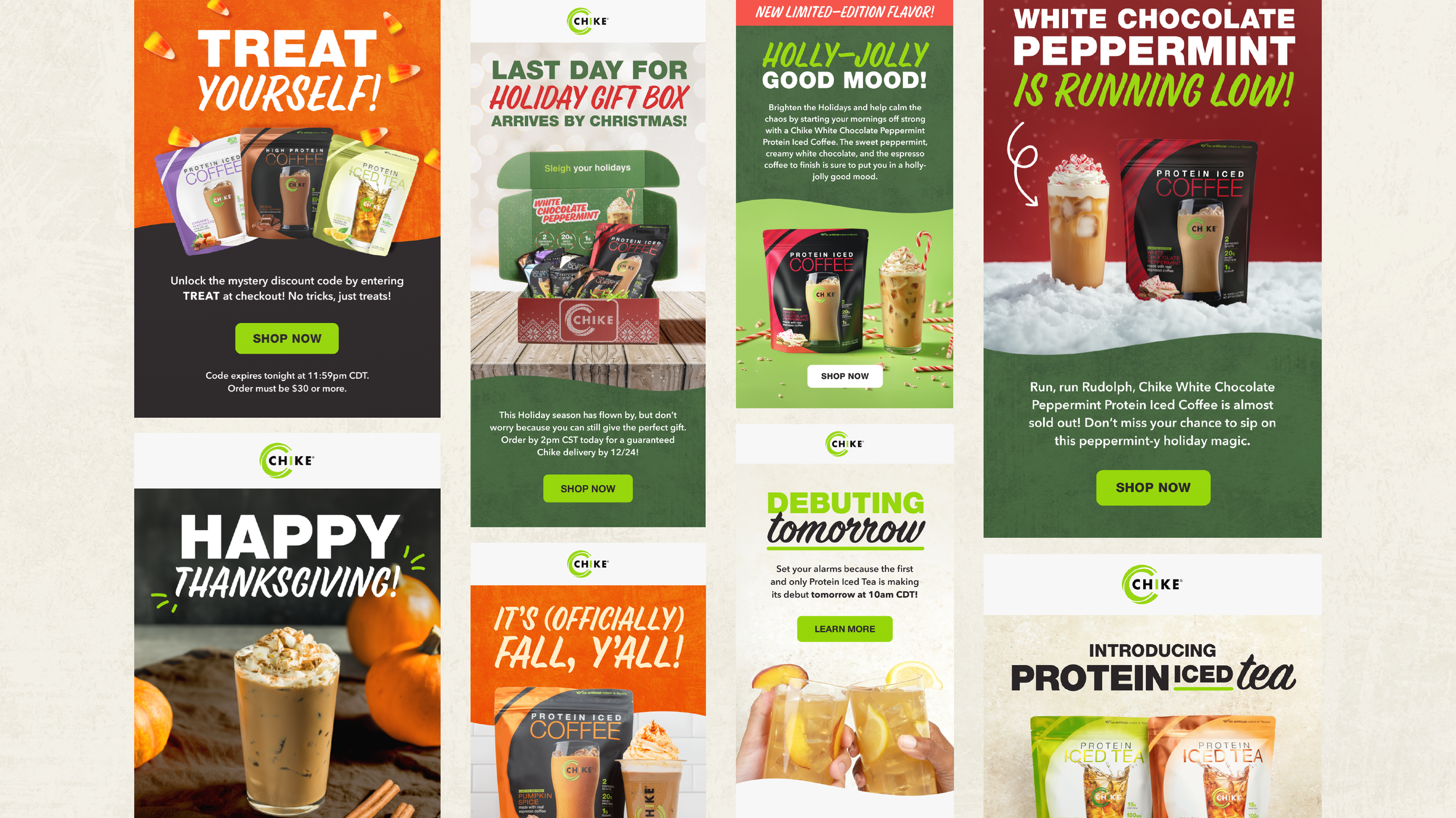 Chike_Portfolio-01.png