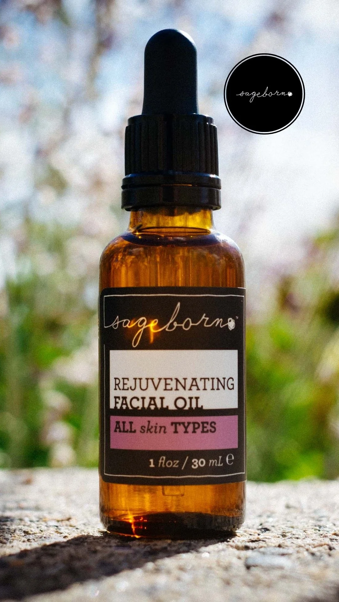 bb pop-up - insta story - sageborn bottle.JPEG