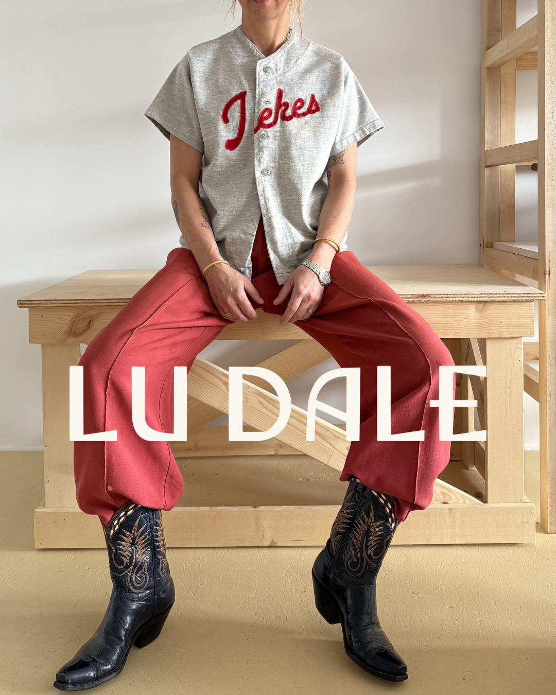 Untitled design 2.PNG