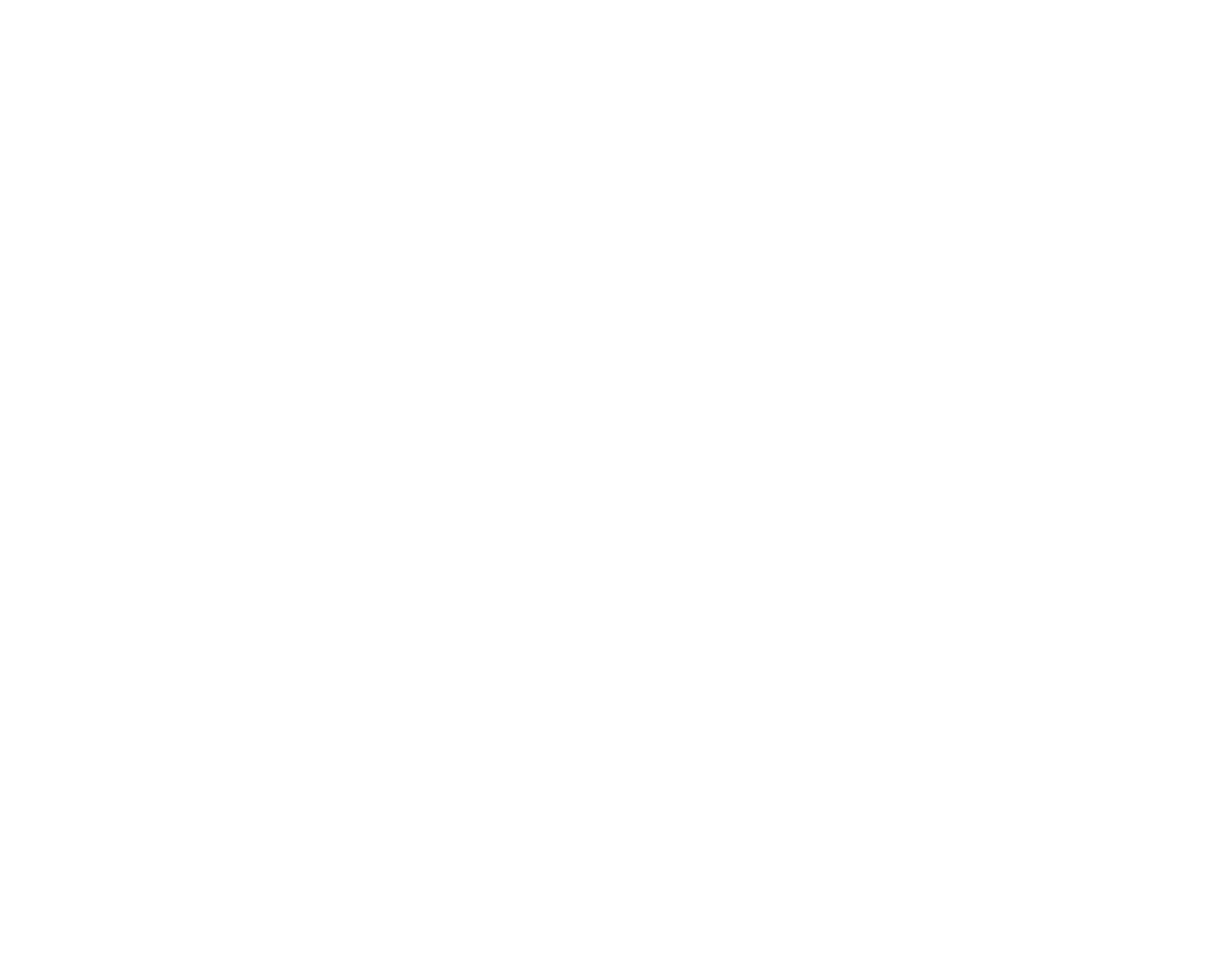 Local Earth Collective