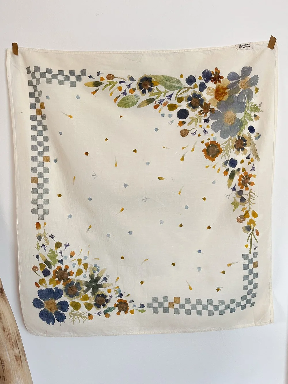 check flower copy.jpg