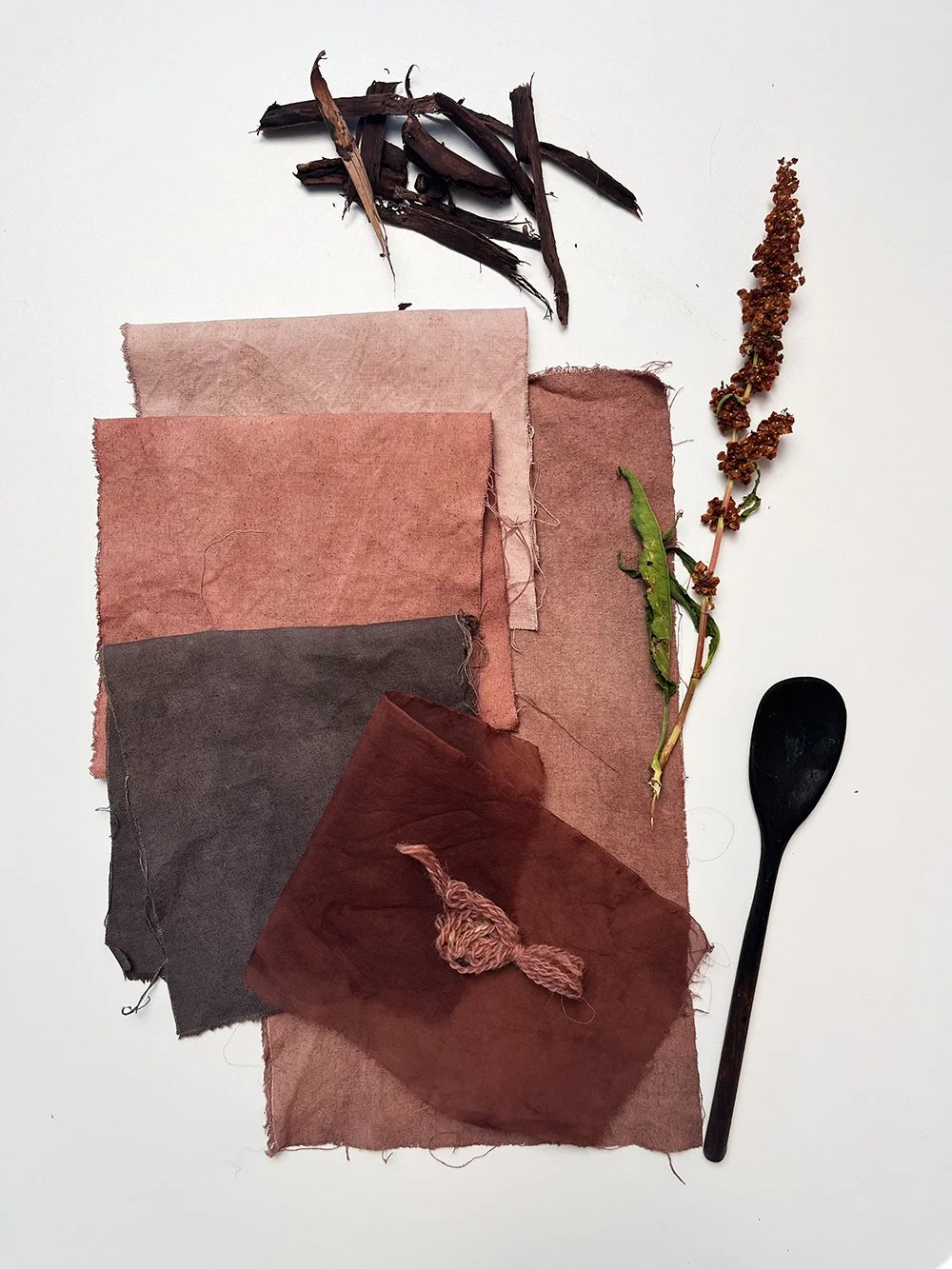 IMG_0007_jpg copy.jpg