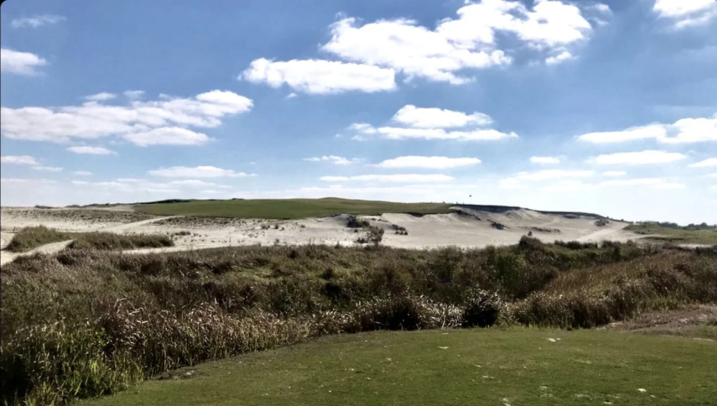 Photo Jul 17, 8 53 03 PM.jpg