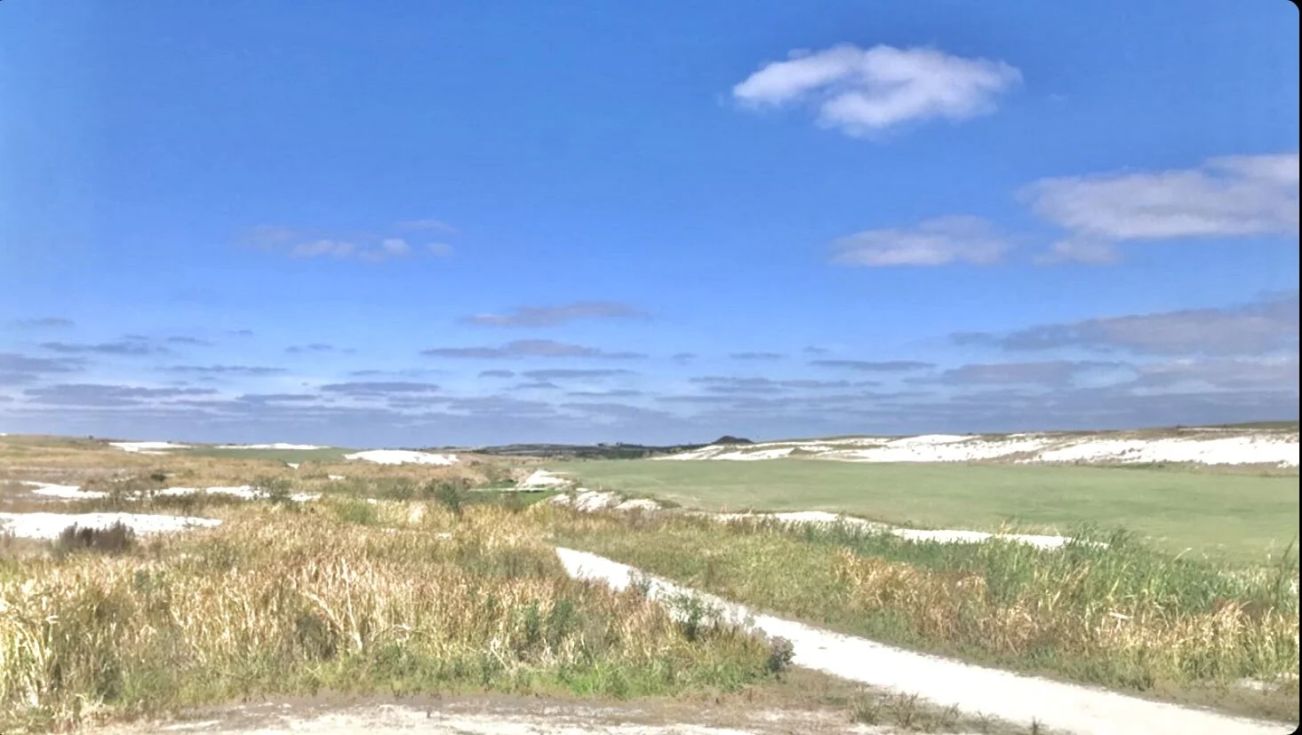 Photo Jul 17, 8 53 08 PM.jpg