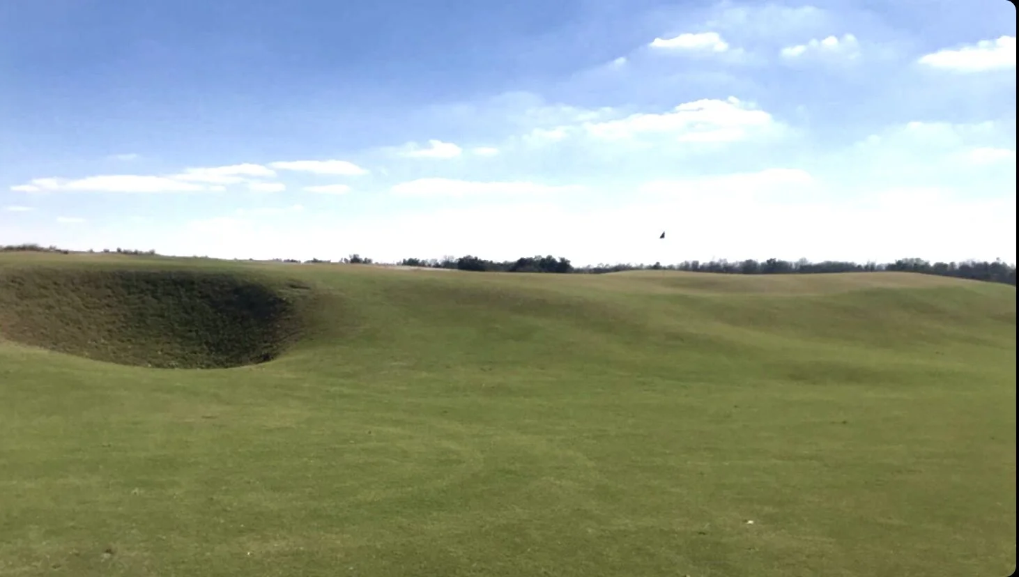 Photo Jul 17, 8 53 24 PM.jpg