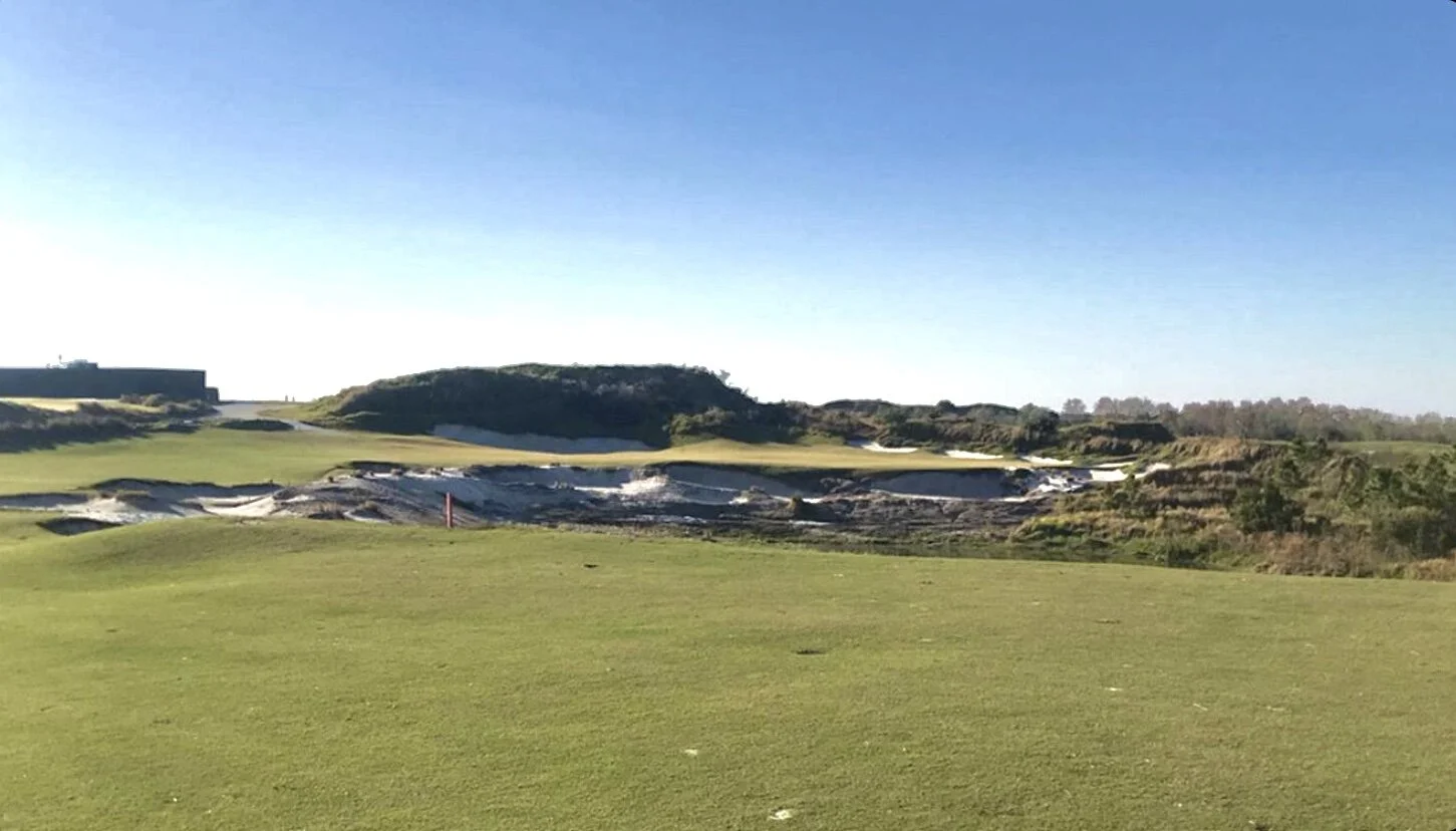 Photo Jul 17, 8 54 02 PM.jpg