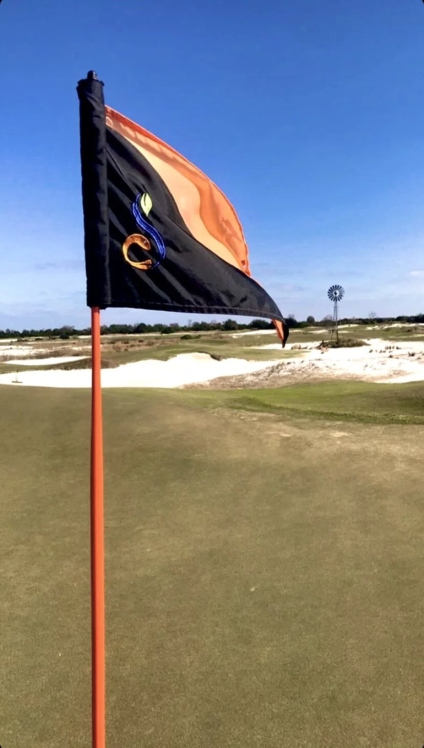 Photo Jul 17, 8 53 18 PM.jpg