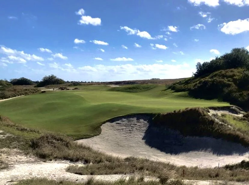 Photo Jul 17, 8 51 19 PM.jpg